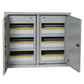 EKF PROxima ЩРВ-72 (480х560х110) IP31 mb11-72 - фото 40296