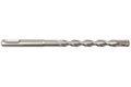 Кратон Бур SDS-plus по бетону с арматурой AX Ø10х160 мм 1 02 05 009 - фото 40304