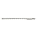 Кратон Бур SDS-plus S2 Ø24х210 мм 1 02 02 053 - фото 40599