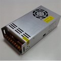 Premium Блок питания 300w 12v PS300-H1V12 - фото 40828