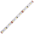 Ecola Светодиодная лента LED strip PRO-S 7,2W/m 12V IP20 8mm 72Led/m 4200K 10Lm/LED 720Lm/m S-гибкая P2LV07SSB - фото 40847