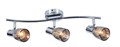 Люстра х3 рожка MDL29200/3 3Р0030 229034 - фото 40990