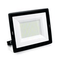 Feron Прожектор светодиодный 2835 SMD 150W 4000K IP65 AC220V/50Hz, черный, LL-923 48109 - фото 41068