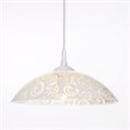 Светильник подвесной "Агора" Е27 60Вт 30см 3294550 П0043 945505