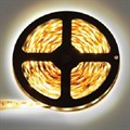 Ecola Светодиодная лента LED strip STD 14.4W/m 12V IP20 10mm 60Led/m 2800K 14Lm/LED 840Lm/m S2LW14ESB - фото 41749