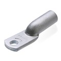 Наконечник алюминиевый ТА 300-20 sclAnCwugEvTymf5qj6Vb1 - фото 41772