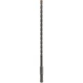 KRANZ Бур по бетону 10x1000x940мм SDS PLUS KR-91-0086 - фото 42020