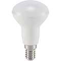 ECOLA лампа Reflector R39 7Вт 2700К Е14 220В LED Premium (композит) 69x39 G4FW70ELC - фото 42356