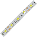 Ecola LED strip PRO 14.4W/m 12V IP20 10mm 60Led/m 6000K 18Lm/LED 1080Lm/m светодиодная лента на катушке 50м.   [P2LD14ESD.] P2LD14ESD - фото 42418