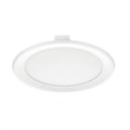 Ambrella Downlight Встраиваемый DLR 15W 4200K185-250V 300154 - фото 42430