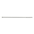 Кратон Бур SDS-plus S2 Ø22х460 мм 1 02 02 064 - фото 42722