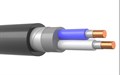 Кабель ВВгнг(А)-FRLS 2х4 ГОСТ ВВгнг(А)-FRLS 2х4 - фото 42953