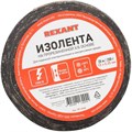 Rexant Изолента ХБ 15мм (рул.20м) 09-2406 - фото 43240