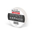 Fortisflex Изолента ПВХ Heavy Duty 19х0.18х20 (бел) 90818 - фото 43251