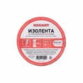 REXANT изолента ХБ 20х0,35мм(ролик 30м/375г) 09-2415 - фото 43255