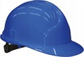 Каска защитная цвет в ассортименте 09-0907