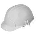 Каска защитная цвет в ассортименте 09-0907