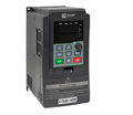 EKF PROxima Преобразователь частоты 0,75/1,5кВт 3х400В VECTOR-100 VT100-0R7-3B - фото 44078