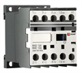 EKF PROxima Миниконтактор МКЭ 16А 400В 1NO Mctr-s-16-400 - фото 44107