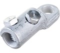 КВТ Наконечник болтовой  2НБЕ-25/50 (КВТ) 65807 - фото 44894