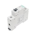Schneider/Systeme Electric Выключатель автоматический модульный 1п C 16А 4.5кА EASY9 EZ9F34116 C9F34116 - фото 45140 Schneider/Systeme Electric Выключатель автоматический модульный 1п C 16А 4.5кА EASY9 EZ9F34116 C9F34116 - фото 45140