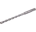Кратон Бур SDS-plus S2 Ø12х800 мм 1 02 02 080 - фото 45338
