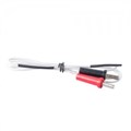 ROBITON Щупы для мультиметров MASTER TL-03 термощуп PK1 18132 - фото 45388