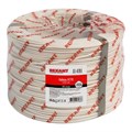 Rexant Кабель КСПВ 4х0.4 (ном. сеч. 0.13кв.мм) бухта (м) 01-4701 01-4701 - фото 45528