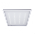 FOTON FL-LED PANEL-T36 OPAL 6500K 595*595*19мм  36Вт 3200Лм встр. драйвер (светильник панель) 27702 - фото 45562