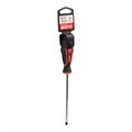 EKF Отвертка Master SL5.5x125 мм sl-5.5-125-mas - фото 45578