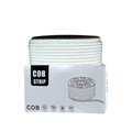 COB светодиодная лента 100 метров 288D 6500К 220V SP-04611 - фото 45630