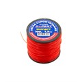 X-PERT Леска строительная на катушке L-100м  диаметр 1,2мм XP-CL10012 - фото 45638