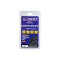 X-PERT Цепь для пилы BPC-T-1.3-32 шина-15" звенья-64 BPC-T-1.3-32 - фото 45675