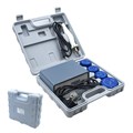 STANdart luxe Станция для ремонта пластика ZD-8905C 450-750C 30W ZD-8905C - фото 45744