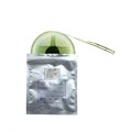 Лента светодиодная NEW COB  12V-320SMD-3000K SP-04609 - фото 45750