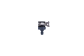 КРАТОН Штуцер для кранов G1/2"-G3/4" 5 01 04 060 - фото 45814