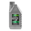 OILRIGHT Масло моторное МОТО 2T API TB, 1 л 9568571 - фото 45835