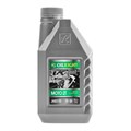 OILRIGHT МОТО Масло моторное полусинтетическое 2T API TС, 1 л 9568572 - фото 45881