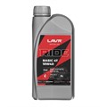 LAVR MOTO RIDE BASIC Моторное масло 4T 10W40 SL, 1 л Ln7749 9568829 - фото 45882
