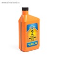 Country Масло двухтактное минеральное ТВ ST-501, 1 л 2704050 - фото 45916