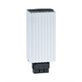 EKF PROxima Обогреватель на DIN-рейку клеммный 60Вт 230В IP20 heater-click-60-20 - фото 46061