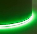 FERON Лента светодиодная 320SMD(2110) 8Вт/м 24V 5000*8*1.8мм IP20, зеленый, LS530 48268 - фото 46082