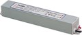 Feron Трансформатор электронный для светодиодной ленты 6W 12V IP67 (драйвер), LB006 21479 - фото 46092