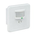 EKF Camelion ИК датчик движения встраив. 500Вт 160гр. до 9м IP20 MS-2000 dd-ms-2000 - фото 46163
