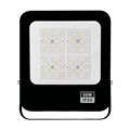 FL - LED Light-PAD-60° 50W DW 5000Lm AC180-265В 190x210x41мм — Прожектор 29047 - фото 46167