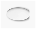 EKS LED панель SKY круг, 36W,4200К,  3400Лм, D210*195*25 мм 0У-00001174 - фото 46191