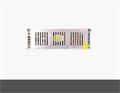 EKS Блок питания 200W, 223*67*40 мм UTA00000397 - фото 46219