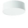 EKS LED панель HANDY круг, 28W, 4000К, белая, 1960Лм, D140*60 мм 0У-00002907 - фото 46226