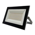 FOTON LED Light-PAD прожектор Black 6400К 80000Лм 800Вт  AC220-240В 800x360x50мм 29057 - фото 46312