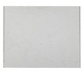 Кронос пластина защитная 120х100х1 мм Q9cGlQADjcbp6c3XcHPTG3 - фото 46317